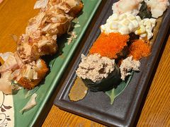 -二丁目食堂(浑南花园城店)