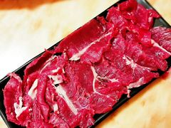 -合记汕头牛肉店(嘉禾路店)