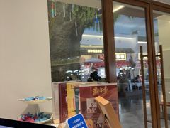 -拾光秀照相馆(石家庄勒泰中心店)