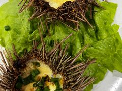 -威海渔村(黄兴路店)