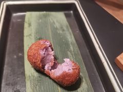 -生如夏花泰式火锅(西村黑金店)