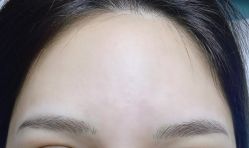-Doris多里斯半永久纹眉·SMP纹发·发际线