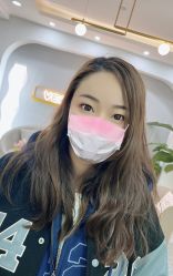 -Verywang半永久纹眉•仪器野生眉