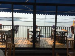-湖山人家·湖景餐厅·特色农家菜(太湖西山店)