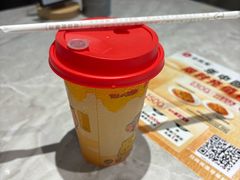 -必胜客(上海新南方商城PH店)