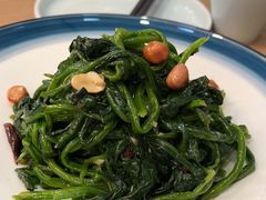 -金百万(方庄店)