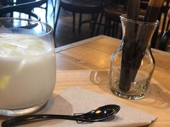 -麦隆咖啡Mellower Coffee(弘基时尚生活中心店)