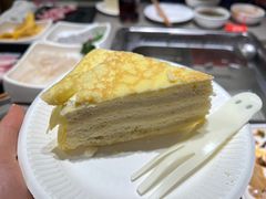 -海底捞火锅(苏宁广场店)