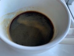 -广州粤海喜来登酒店