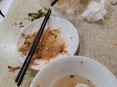 -温岭特色嵌糕(开元店)