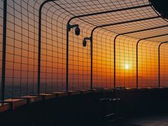 -中央广播电视塔