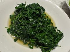 -阿明小菜·海鲜·上海菜(浦建路店)
