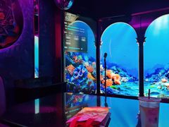 -纯K(打浦桥店)