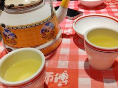 -龙师傅卤炒(天马店)