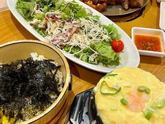 -Myth猪蹄(明洞店)