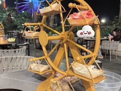 -故里和山·成都火锅(欢乐港湾店)