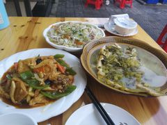 -天天渔港海鲜酒家(石浦玉泉路店)