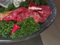 -川味观·鲜货火锅(西湖文化广场店)