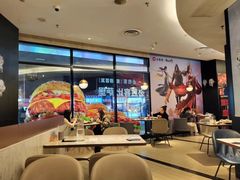 -必胜客(福州永嘉PH店)