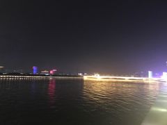 -琶醍壹号•潮菜江景餐吧