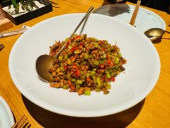 黑三剁-一坐一忘云南菜(北京skp店)