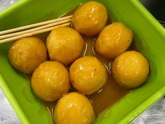 -颓记茶餐厅(夏湾店)