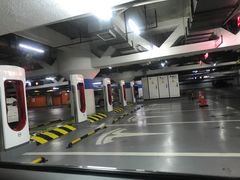 -上海雅居乐万豪侯爵酒店