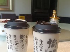 -维园悦谱·海派家常菜(乌鲁木齐南路店)
