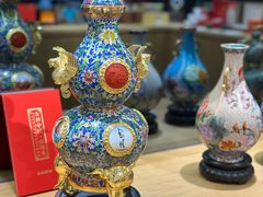-瑞象国艺馆