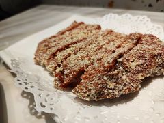 -宏玲餐厅(四川南路店)