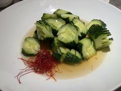 -城南往事(滨江世茂店)