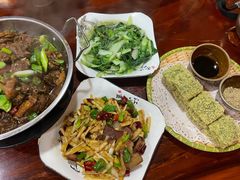 -苗湘食府(十年店)