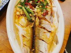 -印象江南(东栅店)