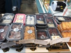 -桃源村(老门东店)