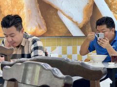 -阿坤纯正西刀鱼丸(Kuala Lumpur Branch)