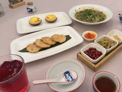 -玖味(老工人西路店)