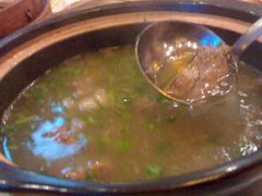 -王胖子驴肉火烧(鼓楼店)