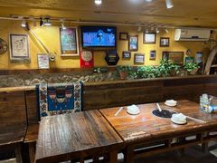 -霄汉羊排(万松园一店)
