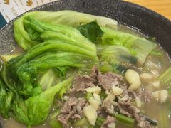 -小南小粉手工粉(迎薰路店)