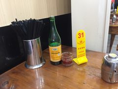 -潘国仙耳光馄饨(黄家阙路店)