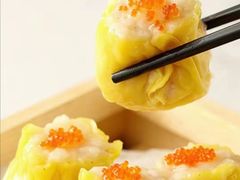 -老伙记海鲜码头(北滘店)