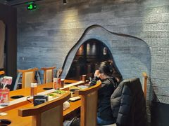 -呷哺呷哺 黄金牧场 (欢乐谷店)