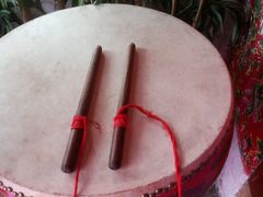 android_upload_pic-高老庄农家菜