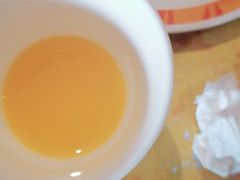 -比格比萨自助(花园路店)