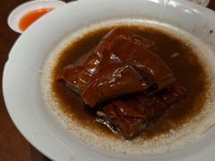 -觅唐MITONG(鸟巢店)