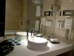 -国家会议中心大酒店