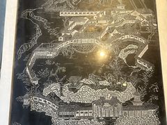 -苏州园林博物馆