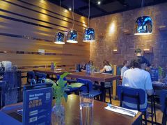 -bluefrog蓝蛙(皇庭广场店)