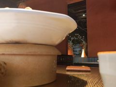 -老客家·客家菜(万达店)