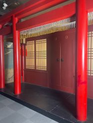 -盘子女人坊古装写真摄影(南京总店)